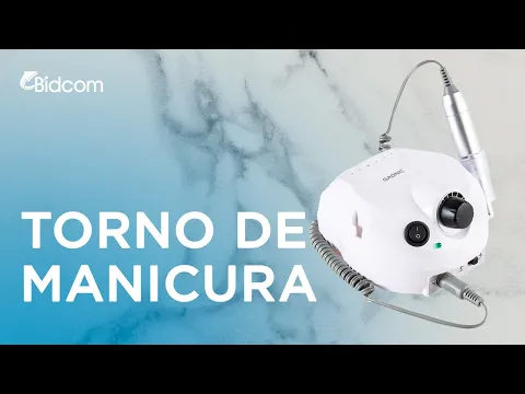 Miniatura del video del producto