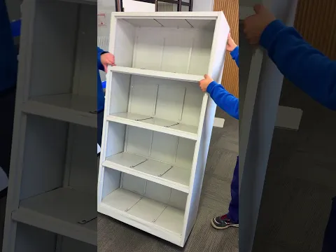 Miniatura del video del producto