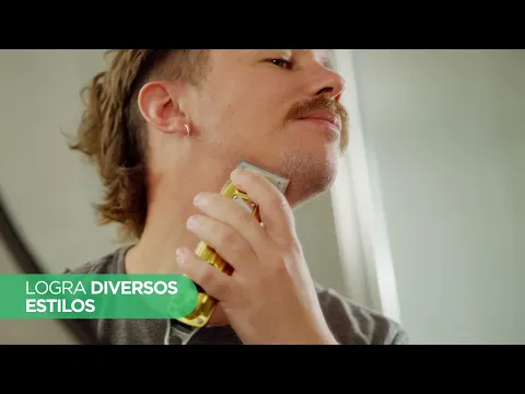 Miniatura del video del producto