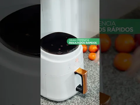 Miniatura del video del producto
