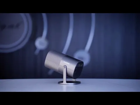 Miniatura del video del producto