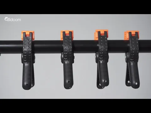 Miniatura del video del producto