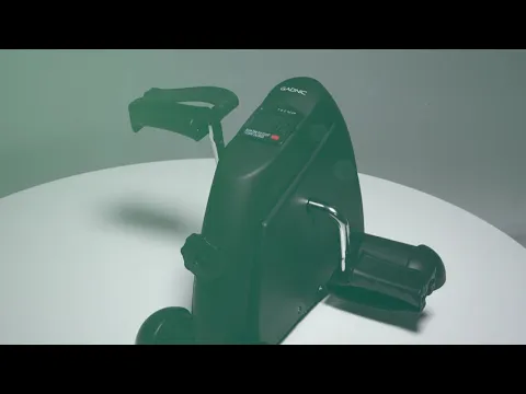 Miniatura del video del producto