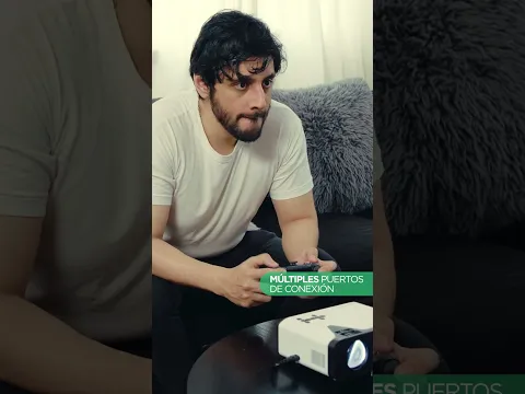 Miniatura del video del producto