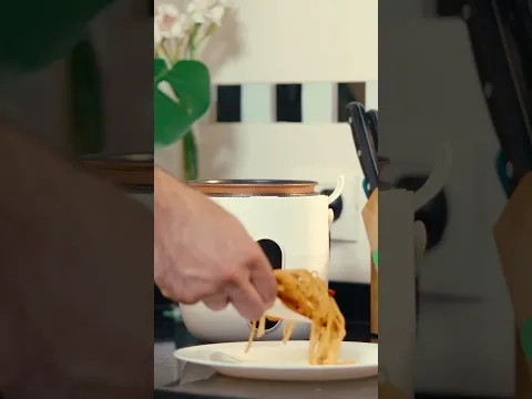 Miniatura del video del producto