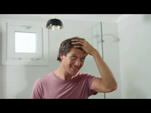 Miniatura del video del producto