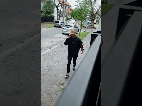Miniatura del video del producto