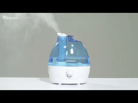 Miniatura del video del producto