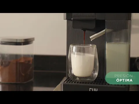 Miniatura del video del producto