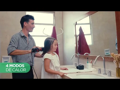 Miniatura del video del producto