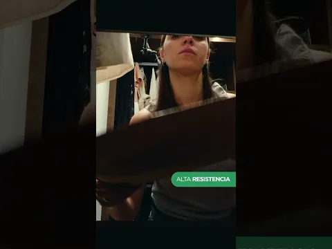 Miniatura del video del producto