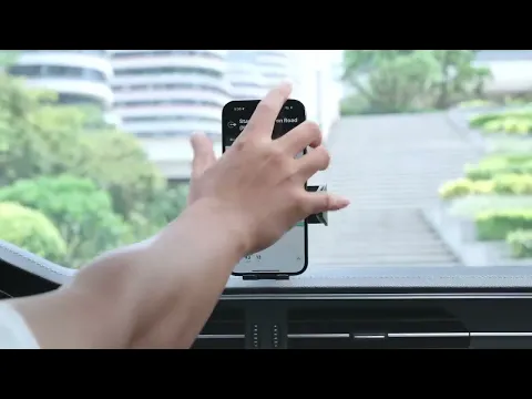 Miniatura del video del producto