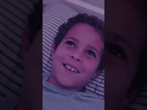 Miniatura del video del producto