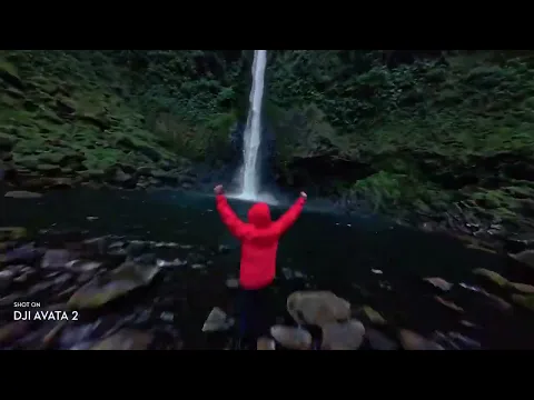 Miniatura del video del producto
