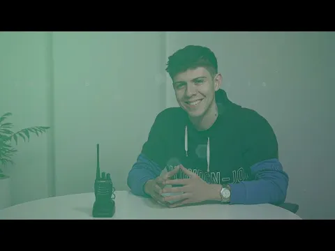 Miniatura del video del producto