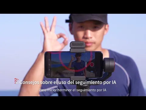 Miniatura del video del producto