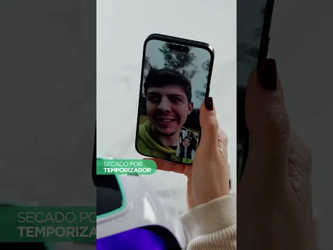 Miniatura del video del producto