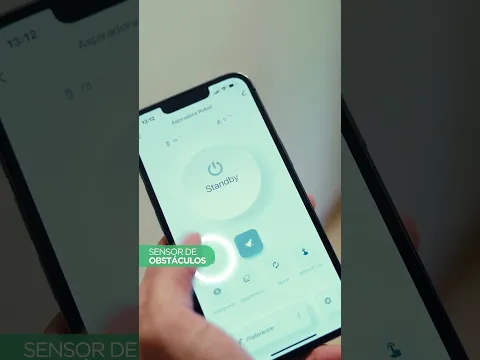 Miniatura del video del producto