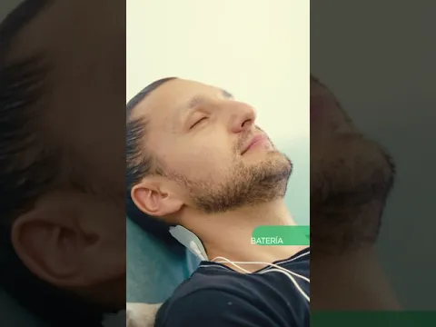 Miniatura del video del producto