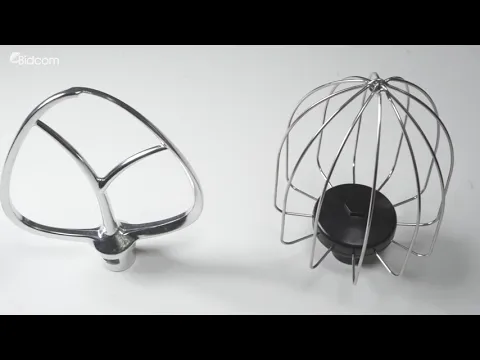 Miniatura del video del producto