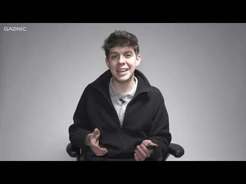 Miniatura del video del producto