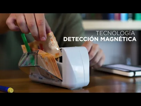 Miniatura del video del producto