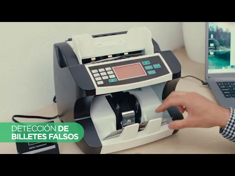 Miniatura del video del producto