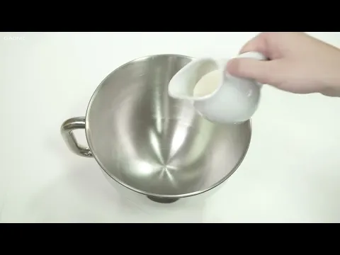 Miniatura del video del producto
