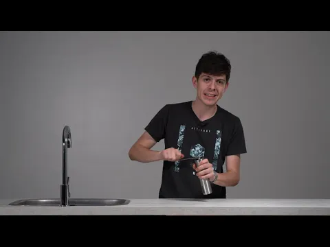 Miniatura del video del producto