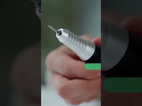 Miniatura del video del producto
