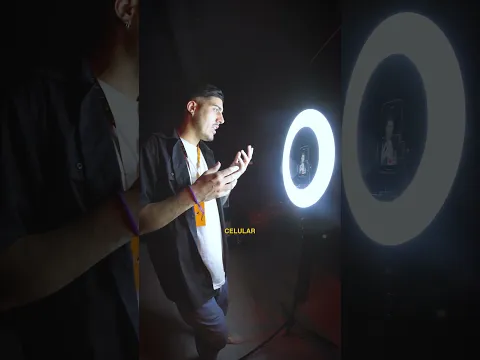 Miniatura del video del producto