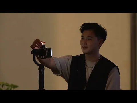 Miniatura del video del producto