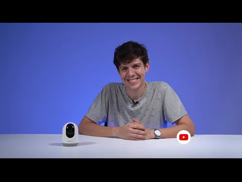 Miniatura del video del producto