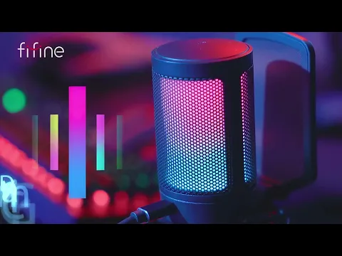 Miniatura del video del producto