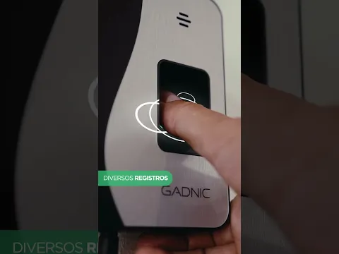Miniatura del video del producto