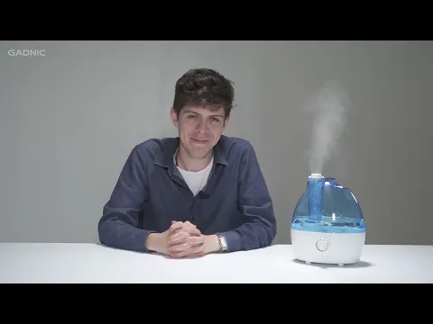 Miniatura del video del producto