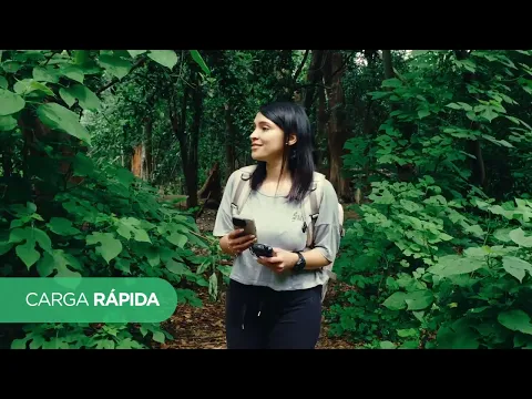 Miniatura del video del producto