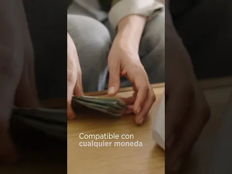 Miniatura del video del producto