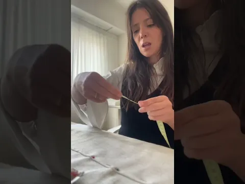 Miniatura del video del producto