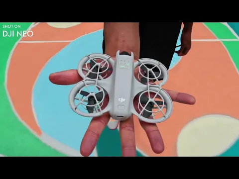 Miniatura del video del producto