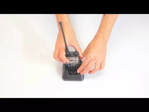 Miniatura del video del producto