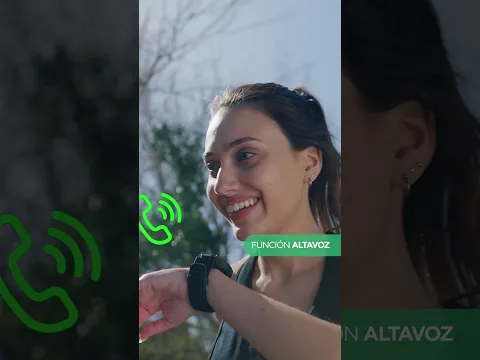 Miniatura del video del producto