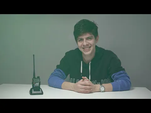 Miniatura del video del producto