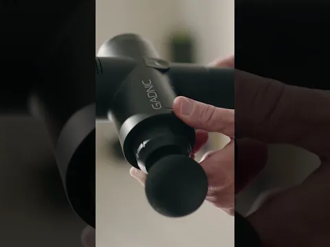 Miniatura del video del producto
