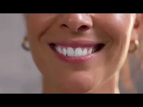 Miniatura del video del producto