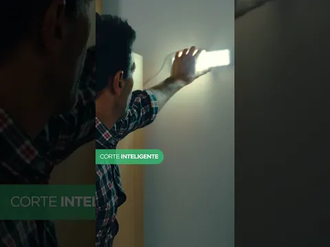 Miniatura del video del producto