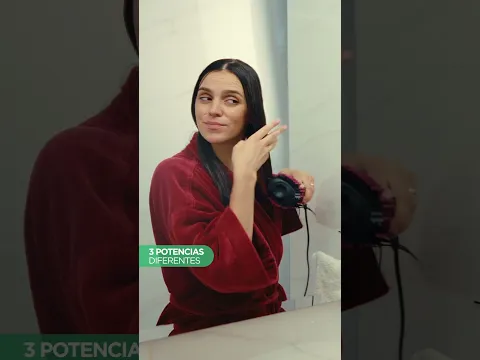 Miniatura del video del producto