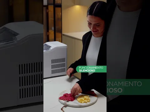 Miniatura del video del producto