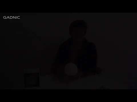 Miniatura del video del producto