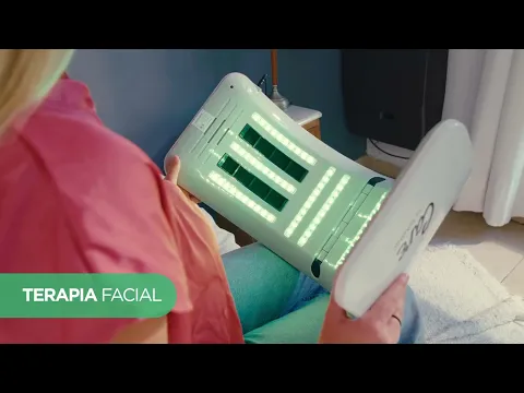 Miniatura del video del producto